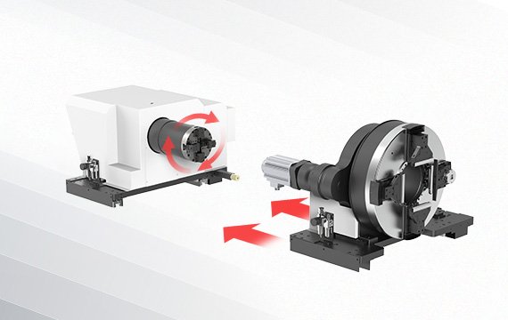 energy-efficient laser source